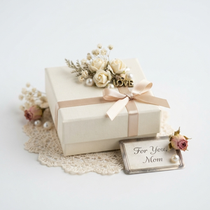 6mm Champagne Single Face <b>Satin</b> 100% Polyester Shrink-Resistant Ribbon Customizable Wholesale 350 Meter Roll US <b>Wedding</b> Favors - Product Image 3