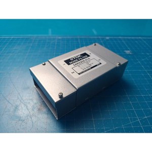 Filtro de Línea de Alimentación EMI TDK ZAR2205-01A, Usado, Piezas de Equipos Semiconductores Legados - Product Image 3