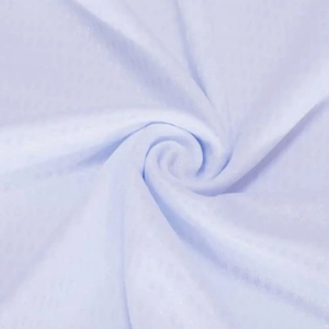 Maillot de basket-ball réversible personnalisé pour homme, 100% polyester, respirant et pas cher - Product Image 6