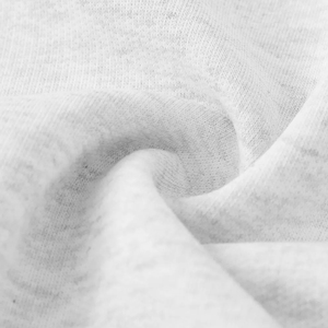 Sweat-shirt à col rond en coton uni, personnalisable avec logo imprimé, pour hommes et femmes, vente en gros - Product Image 6