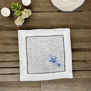 Conception respirante de caboteur en forme de crevette pour le marché européen Commandez maintenant! - Product Image 1