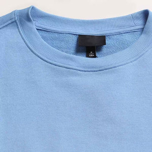Sweat-shirt pour homme style pull, best-seller, prix bas, streetwear, qualité supérieure - Product Image 6
