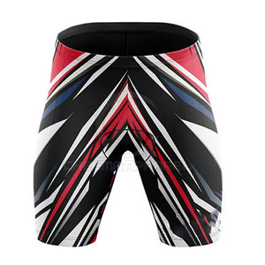 Uniforme de football américain de haute qualité, en tissu doux et respirant, conçu pour les matchs et les entraînements en équipe. - Product Image 6