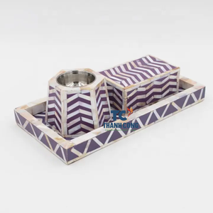 Support de brûleur d'encens MADKHAN bakhore MADKHAN MUBKHAR pour brûler du bruit, ensemble pour cadeaux du RAMADAN EID, 2023 - Product Image 1