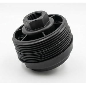 Fábrica de moldes de inyección de plástico especializada en optimización de piezas de PBT GF30, componentes plásticos, moldeo de acabado multimaterial de PC. - Product Image 5