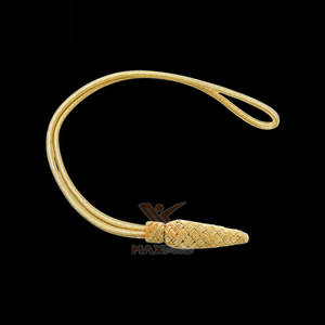 Nudos de Sable Profesionales de Alta Calidad, Equipo de Defensa Personal, Nudos de Sable en Stock - Product Image 4