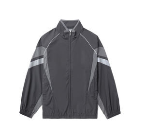 Chaquetas Personalizadas para Hombre con Logotipo Personalizado, Chaqueta Softshell para Hombre a Precio Económico, Chaqueta Softshell para Hombre de Estilo Único, Ropa de Invierno - Product Image 5
