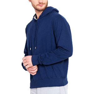 Service OEM – Nouveaux modèles de sweats à capuche pour hommes, ajustables, en matériaux de qualité supérieure, directement de l'usine - Product Image 3