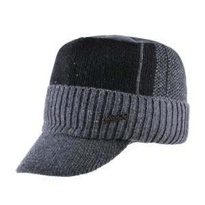 Gorras cálidas para mujer para invierno con los últimos diseños y la mejor calidad - Product Image 1