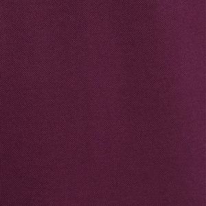 Nouveaux T-shirts de golf décontractés à col imprimé numérique de haute qualité, manches courtes, 100% coton/spandex 320g pour hommes - Product Image 6