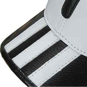 Gorras de Béisbol para Hombre, Gorra Trucker con Logotipo Personalizado, 100% Algodón, Gorras de Béisbol Trucker para Hombre, OEM ODM, Gorra de Malla Ajustable, Proveedor - Product Image 2