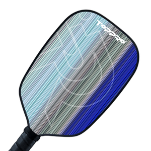 ปลอกไม้พายพิเคิลบอลจัดเก็บแบบกำหนดเอง - Product Image 1