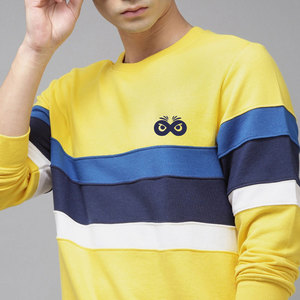 Sudadera para hombre de última moda, estilo básico, de primera calidad, la más vendida, hecha en Pakistán. - Product Image 4