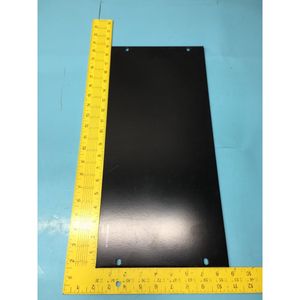 แผงเปล่า AMAT 0020-36472, 139849 - อุปกรณ์และอะไหล่เซมิคอนดักเตอร์ระดับโลกที่เชื่อถือได้ที่ - Product Image 4