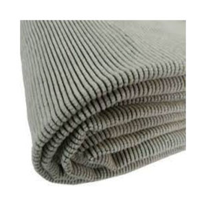 Tela de pana de alta calidad 100% Diseño personalizable Estilo Técnicas y material EE. UU. Para camisa Ropa Pantalón - Product Image 5