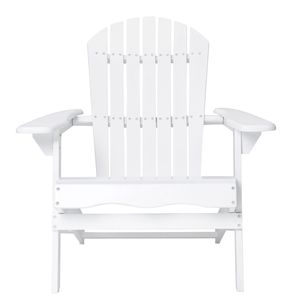 Sedia da Giardino Adirondack Malibu - Product Image 3