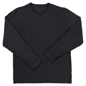 Unisex Short Sleeve 100% Cotton Custom Logo Front Breathable <b>Men's</b> Training Wear Rugby <b>Jumper</b> <b>Slim</b> <b>Fit</b> OEM - Product Image 5