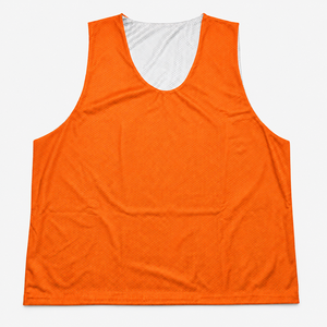 Nuevo Chaleco Deportivo de Malla sin Mangas para Hombre, Diseño Personalizado de Primera Calidad, Transpirable, Corte Regular, para Todas las Temporadas - Product Image 6