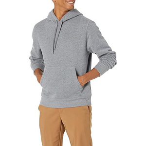 Blending style summer Hoodie Acid Wash Hoodie Heavyweight Fashion Hoodies & <b>Sweatshirts</b> for Men Women Couples - Product Image 4