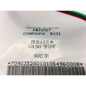 Lote de 2 Controles Dynapar 62525006222 3/8" SHT - Equipo y Piezas de Semiconductores de Confianza de Marca Global - Product Image 1
