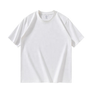 Nouveautés T-shirts pour hommes Prix de gros Vêtements décontractés pour hommes les plus vendus T-shirt pour hommes grande taille Exportation - Product Image 2
