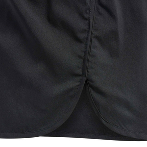 <b>Men</b> <b>Short</b> Quick-Drying Sports <b>Shorts</b> Highest Quality With Reasonable Price Eco Friendly Soft Touch Fabric Fitness Workout <b>Shorts</b> - Product Image 4