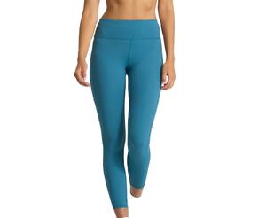 Leggings Deportivos Personalizados para Mujer, Cosidos a Medida, Ropa Casual Antiarrugas, Transpirable y Cómoda - Product Image 1