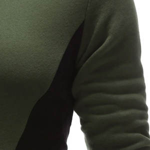 New Stylish Top Selling 100% Cotton Winter Breathable Hoodies <b>for</b> Men in Custom Sizes & Colors-Low Price Online <b>Sale</b> - Product Image 5