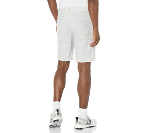 กางเกงกอล์ฟผู้ชายคุณภาพสูง น้ำหนักเบา แห้งเร็ว ระบายอากาศได้ดี ป้องกันรอยยับ พิมพ์ลายโลโก้ตามสั่ง ผ้าถักแบบสปอร์ต - Product Image 2