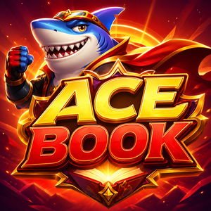 Ace Book Distributor Online Game Credits TaiChiMaster Vblink Distributor Fish <b>Table</b> Game for Recreational Facilities - Product Image 1
