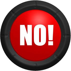 Grande Giocattolo Sonoro da Scrivania Rosso, Adatto a Tutte le Età, Senza Pulsanti Sonori, Ottimo per Alleviare lo Stress e Divertimento per Tutte le Fasce d'Età - Product Image 1