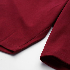 Shorts légers pour hommes en gros, shorts confortables pour hommes, shorts pour hommes à taille élastique, en vente en ligne - Product Image 5
