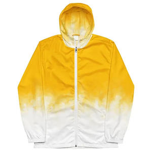 Wholesale <b>Waterproof</b> Hiking <b>Jacket</b> Customized Diy logo Soft Shell Hooded Unisex Winter Windbreaker Men's Outdoor <b>Jacket</b> For Man - Product Image 5