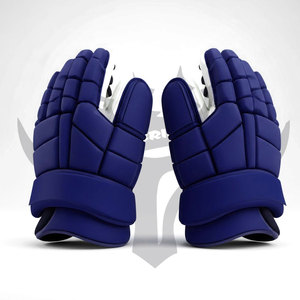 Ensembles d'uniformes de hockey sur glace personnalisés avec logo, ensembles d'uniformes de hockey sur glace très demandés, ensembles d'uniformes de hockey sur glace de qualité supérieure - Product Image 5
