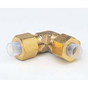 Conexión de sellado rápido NITTA UL4N10X8 para sellos - Product Image 2