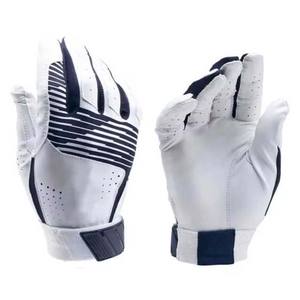 ELIXE SPORTS Nouveauté 2025 Gants de frappe personnalisables pour softball et baseball, légers, durables et respirants pour l'entraînement - Product Image 1