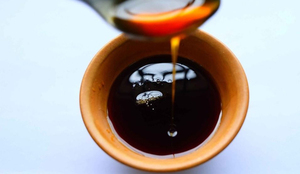 กากน้ำตาลหมักอุตสาหกรรม วัตถุดิบสำหรับการผลิตเอทานอล - Product Image 3