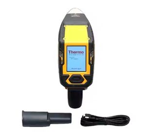 Último Modelo Direct XL2 980 GOLDD XRF (En Stock) con Kits Completos y Accesorios - Product Image 1