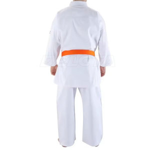 Kimono de karaté et de Jiu-Jitsu au design unique, prix bas, best-seller, nouvelle arrivée - Product Image 2