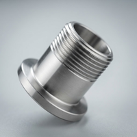 Moule d'injection plastique en acier CNC de précision sur mesure, marque HONG TU, analyse Moldflow incluse, OEM/ODM, directement de l'usine au Vietnam
