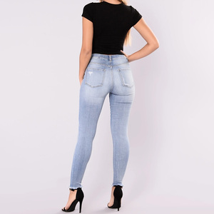 Women's Casual Tank Tops Eco-Friendly Quick Dry Breathable Spandex Cotton Jersey Fabric <b>Heat</b>-Transfer Printed <b>Back</b> Front Logo - Product Image 4