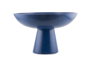 ชามผลไม้เรซิ่นอีพ็อกซี่ทำมือสไตล์โมเดิร์น - Product Image 5