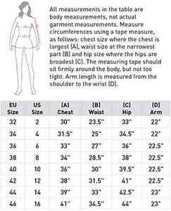 Nouvelle conception – Vêtement d'équitation de luxe pour femme à manches longues – Sous-couche technique pour cavalier en Spandex et Nylon – Vente en gros - Product Image 6