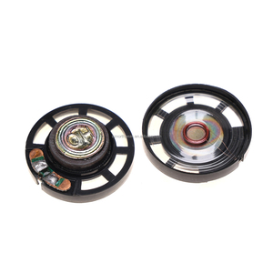 Được xây dựng trong loa cho GB loa nội bộ âm thanh loa lớn sửa chữa các bộ phận - Product Image 4