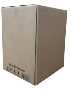 กาแฟโรบัสต้าบริสุทธิ์ 3 in 1 แบบละลายน้ำได้ บรรจุถุง 20 กก. พร้อมน้ำตาล สำหรับบรรจุใหม่ รสชาติกลางๆ จัดส่งได้รวดเร็ว ขั้นต่ำในการสั่งซื้อน้อย - Product Image 6