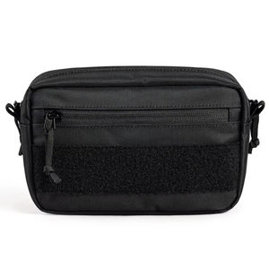 Bolso de Hombro Versátil, Ligero e Impermeable, de Poliéster, Fácil de Llevar, Hecho en Vietnam - Product Image 1