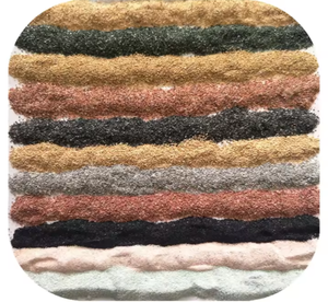 Arena de Sílice de Color - Product Image 2