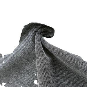 Ropa de verano pieza 2 lavado ácido camiseta pantalones cortos conjunto para hombres sudadera camiseta conjunto corto 2025 - Product Image 5