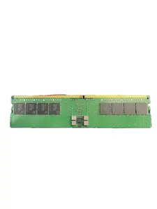 New Server Ram DDR4 Ram 64g 3200 And Z Ram DDR4 P00930-B21 Server Memory Stephen