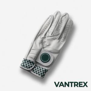 High Quality Cabretta Leather <b>Golf</b> Gloves - Custom Size for Men and Women, Luxury & Breathable - Product Image 5
